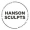 Hanson Sculpts - Home